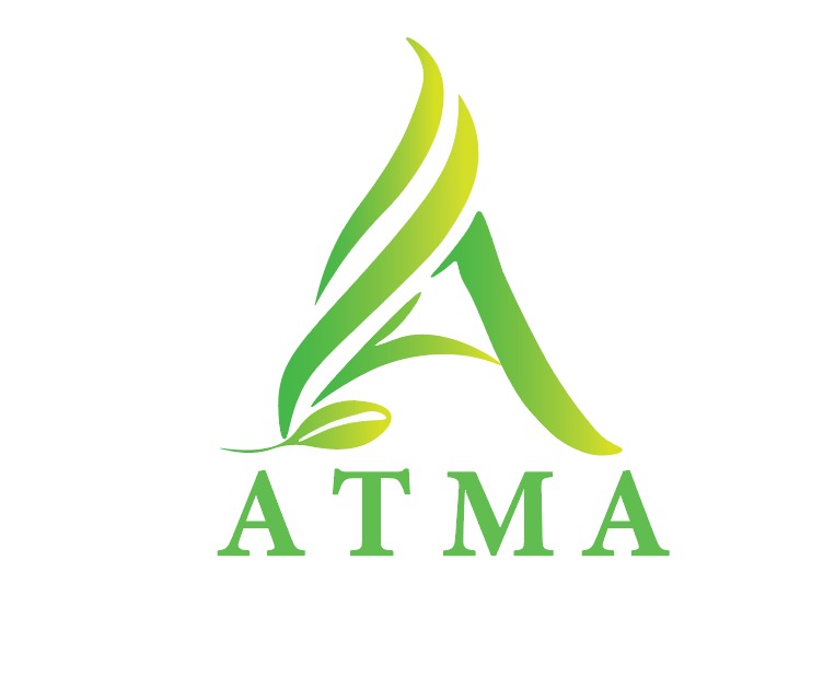 ATMA Logo